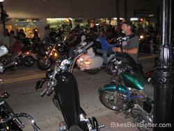 Mainstreet-Daytona-Biketoberfest (25).jpg
